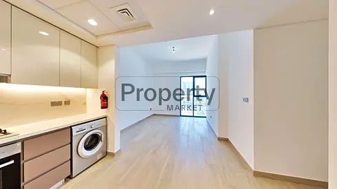 Motivated Seller | Lagoon View | Investor deal