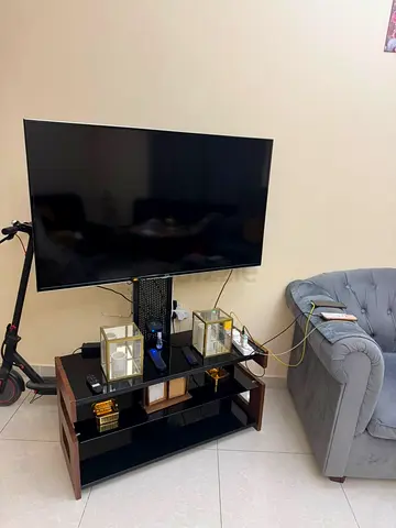 عجمان