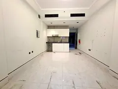Cheapest Offer Luxury Studio available only 28k in aljada open area near to airport prime Location s