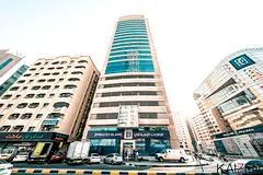 Huge Size | Bright | Prime Location | Well Maintained