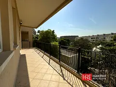 OP Price | Biggest Layout | 4 Years Payment Plan