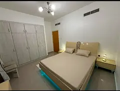 Executive Room - 2100 (all inclusive sewa + wifi)