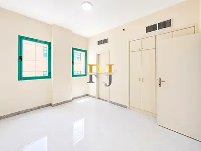 Affordable 1BHK Apartment for Rent | Comfortable Living in Golden Sands 12