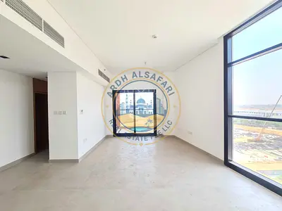 LIMITED OFFER 3BHK WITH 3 MASTER +ALL AMENITIES IN AL MAMSHAH COMMUNITY