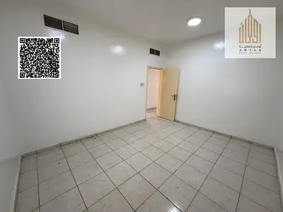 One Bedroom for annual rent in Al Nuaimiya
