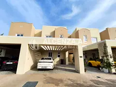Single Row | Near Pool & Park | Family Home