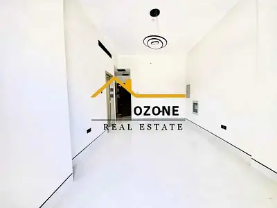 Exclusive Offer | 1BR | Premium Amenities | Aljada
