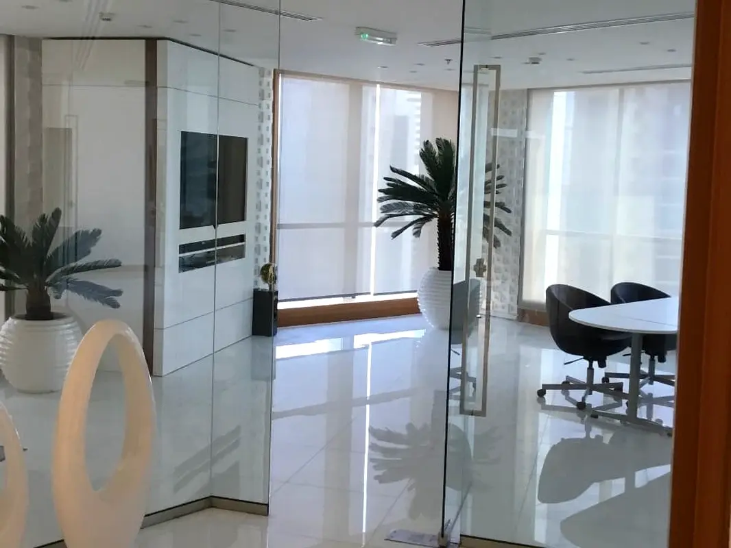 gallery-image
