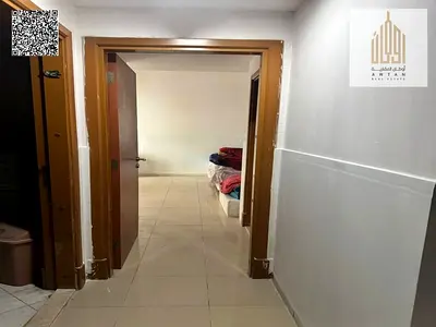 Renovated 1BR with Private Parking