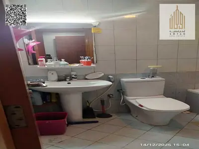 Renovated 1BR with Private Parking