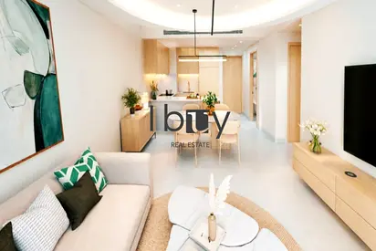 High Floor | Hot Deal | Payment Plan 65/35