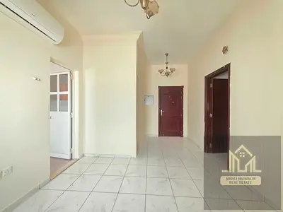 1BHK available ready to move yearly for family cheap price included wardrobe