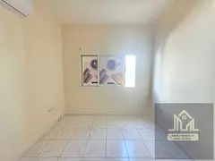 1BHK available ready to move yearly for family cheap price included wardrobe