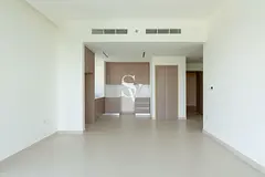 Huge Layout| Close to Dubai Hills Mall| Brand New
