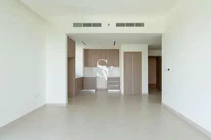 Huge Layout| Close to Dubai Hills Mall| Brand New