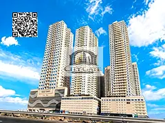 Open View| Ready to Move| High ROI| Prime Location