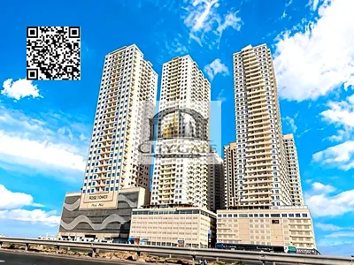 Open View| Ready to Move| High ROI| Prime Location