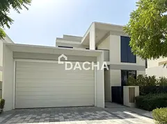 Open Kitchen | Landscaped | Single Row
