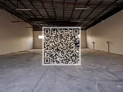5,000 SQFT Warehouse for Rent in Umm Al Thuoob, Umm Al Quwain | 50 KW Power