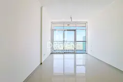 Brand New | Hight Floor | Great View | Vacant
