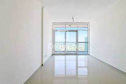 Brand New | Hight Floor | Great View | Vacant