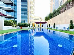 Chiller Free 2BHK-Prime location-Ready to move…