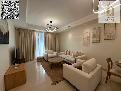 Own you Luxury unit with only 175K | no transfer fees 1213 sqft