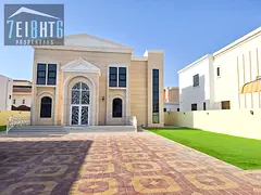 Vastu compliant | Easy access | Spacious | Servant quarters | Driver room