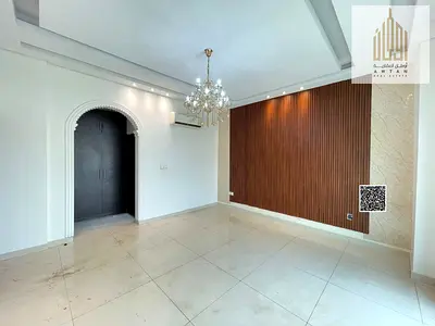 Villa for Sale in Al Yasmin &ndash; Ajman | 5 Bedrooms | Prime Location &amp; Affordable Price