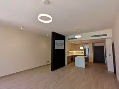 DISHWASHER | SPACIOUS | PREMIUM