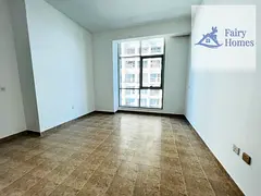 1 Bedroom Apartment | Hamilton Residency | Balcony