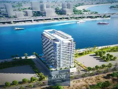 Beach Access I Quality Finishing I HO June 2026