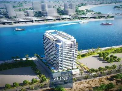 Beach Access I Quality Finishing I HO June 2026