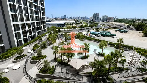 SPACIOUS LAYOUT | COMMUNITY VIEWS | QUALITY FINISH