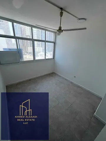 4 bedroom for big family or staff