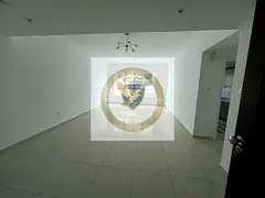 Free AC 2BHK with Open View Free Gym & Pool One Month Free Master Bedroom 3 Bathrooms Spacious K