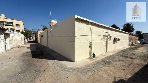 Arabic house for sale / 10% return on investment /