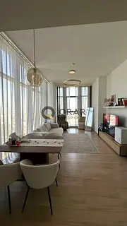 Bright & Spacious 1BR | Prime Location | Flexible Cheques