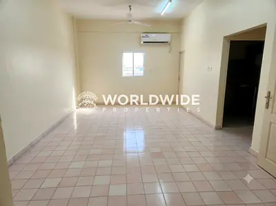 BIG SIZE CAPACITY 10 PERSON LABOUR CAMP ROOM ||| AVAILABLE FOR RENT ||| INCLUDING ALL BILLS ||| IND