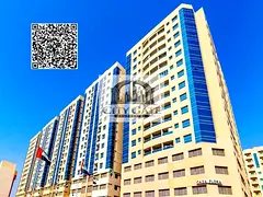 Open View| High Floor| Parking| Rented| High ROI