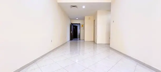 SPACIOUS 1 BEDROOM-BEHIND NMC HOSPITAL-NAHDA 2