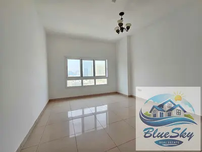 Just CLOSE TO KING FAISAL ONE MONTH FREE 1BHK WITH MASTER ROOM JUST FOR RENT 35K ONLY