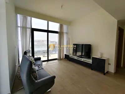 Modern Apartment | Best Amenities | Spacious