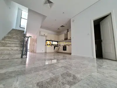4BR+Maid | Modern Family Villa | Spacious Layout
