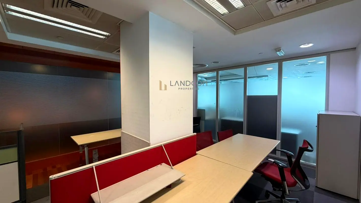 gallery-image