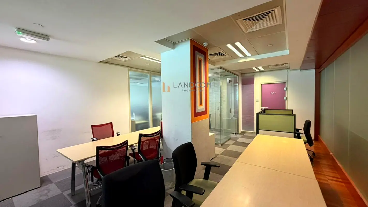 gallery-image