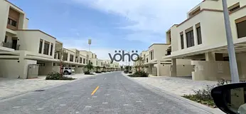 BRAND NEW | 5 BEDS | CLOSE TO LAGOON | UNFURNISHED