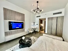 FULLY FURNISHED | CHILLAR FREE | NEAR CIRCLE MALL