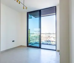 SMART HOME I COMMUNITY VIEW I READY TO MOVE