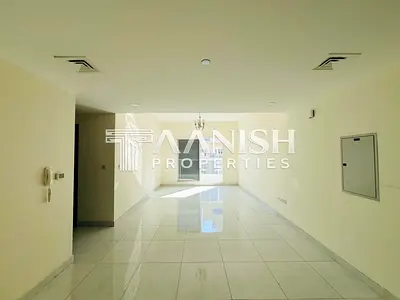 Bright & Spacious 2BHK for Rent | Prime Location | Ready to Move